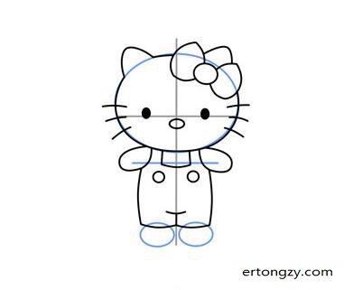 Hello Kitty27ʻ