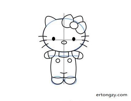 Hello Kitty28ʻ