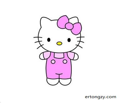 Hello Kitty29ʻ