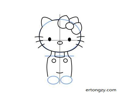 Hello Kitty26ʻ